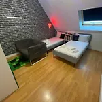 Appartement Familial 140 M2 Paris 13